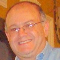 Luis Carlos Slavutzki