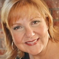 Linda Nunn