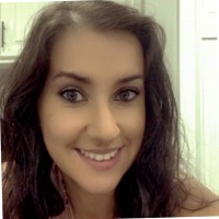 Gensila Riza Shah