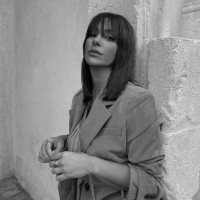 Estefanía Fernández Cabeza