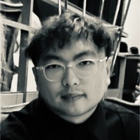 Shengkun Yang