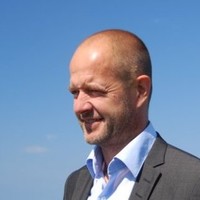 Peder Hostrup-Pedersen