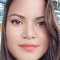 Dayana Ochoa
