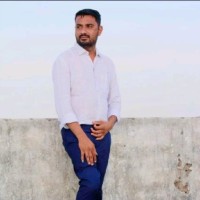 patel ramesh