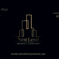 Next Level Design Studio