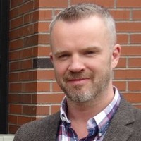 David Fennell