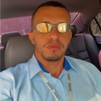 Jean Santos