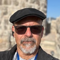 Dave Avello