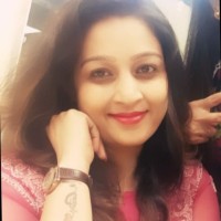 Sheetal Kale