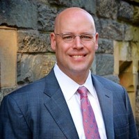 Andrew Quinn