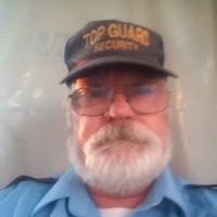 Steve Jernigan