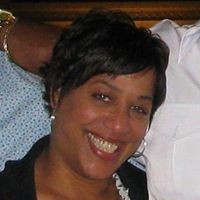 Donna Goree