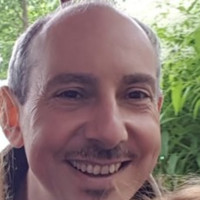 Didier Cholet