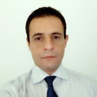 David Barbosa da Silva