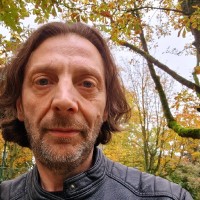 Michael Delannoy