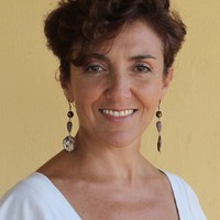 Francesca Baldini