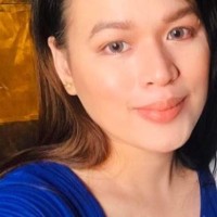ROSALIE CRUZ