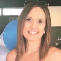 Julie James