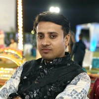 Aditya Khandelwal