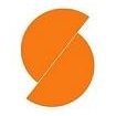 Sreeven Infocom
