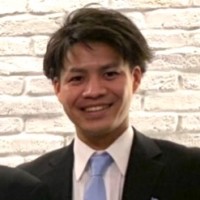 Kohei Suzuki