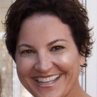 Catherine Esposito-Preisz
