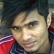 Sabastian Henry