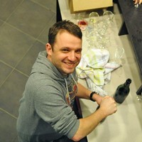 Kristof Cooreman