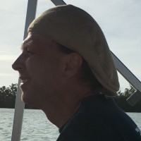 Ryan Russell Csm
