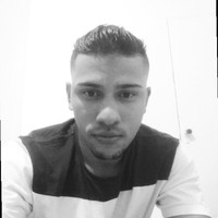 Douglas Gonçalves Cardoso De Souza