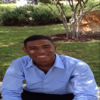 Darius Dancy Plummer