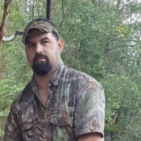 Jay Lanigan