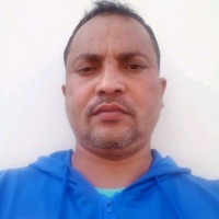 Rajkumar Bhagat