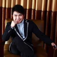 Emil Justin Jaranilla