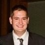Johnathan Fleming