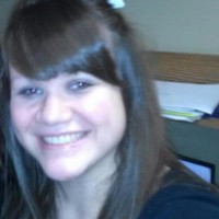 Kelly Conroy