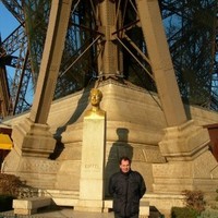 Dimitrios Akamotakis