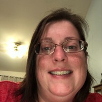 Kimberly Wright