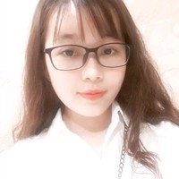 Tien Nguyen