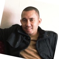 Ahmed Fawwaz Hadi Ahmed Mahir