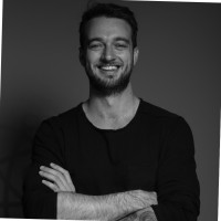 Ignacio Esteban Obuljen