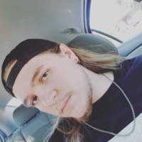 Izaac Steffler