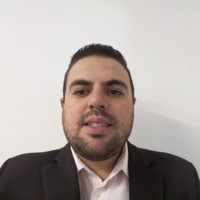 Bruno Nagy