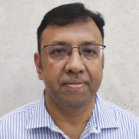 R R Semwal, Ph.D.