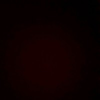 Ринат Узаков