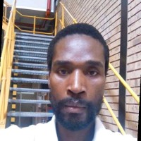 Bheki Cebekhulu
