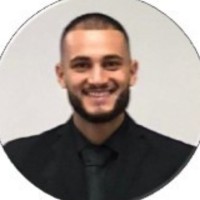Julio César Celis