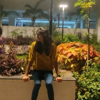Devyani Deshmukh