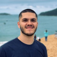 Alisson Boessio