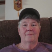 Lea Yanock